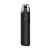 Багаторазова електронна сигарета - Voopoo VMATE i2 Pod Kit 1500 мАг (Matte Black)
